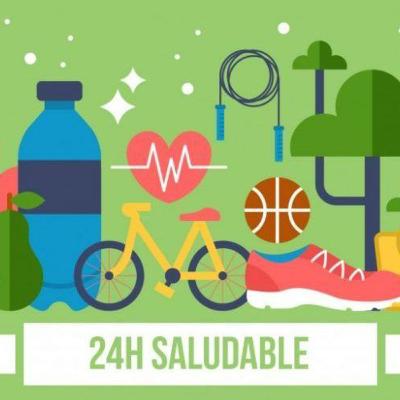 Como puede la Actividad Fisica convertirse en un Estilo de Vida Saludable