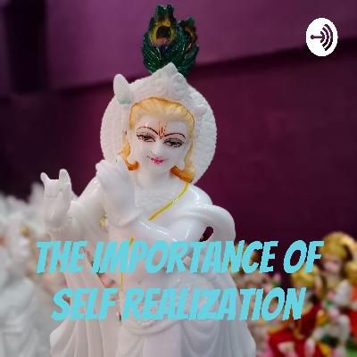 COVID19 -THE SUFFERINGS AROUND ME