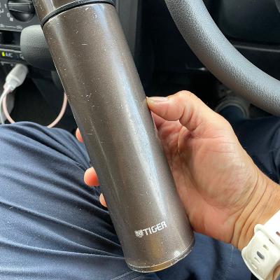 #2234 ドリップコーヒーを夕方まで飲めるようにする方法 from Radiotalk