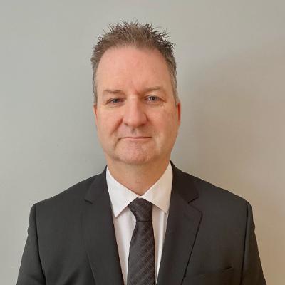 627. VALORISER SON ENTREPRISE POUR UNE REVENTE OPTIMALE - Jimmy Boudreault, M.Sc. Finance CFS ET REC 627. VALORISER SON ENTREPRISE POUR UNE REVENTE OPTIMALE - Jimmy Boudreault, M.Sc. Finance CFS ET REC