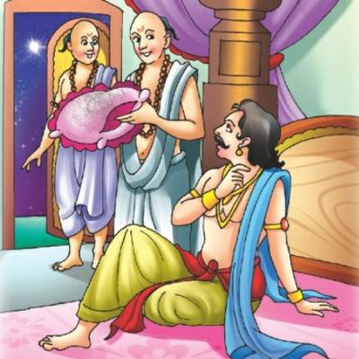 Special Brothers Special Brothers