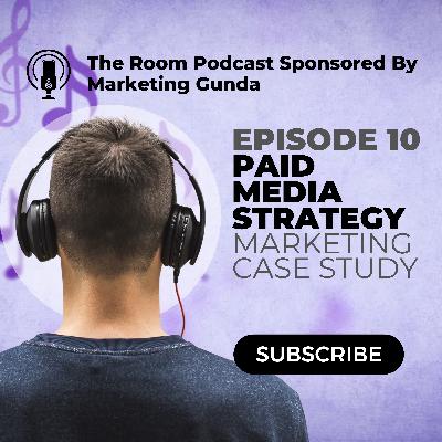 Meta Ads for Beginners: How I Ran My First Campaign and Boosted ROI with 3 Proven Hacks Meta Ads for Beginners: How I Ran My First Campaign and Boosted ROI with 3 Proven Hacks