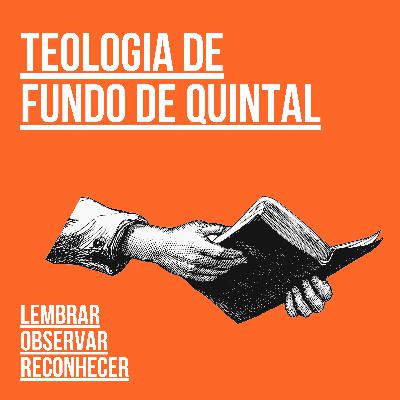 Lembrar, Observar e Reconhecer Lembrar, Observar e Reconhecer