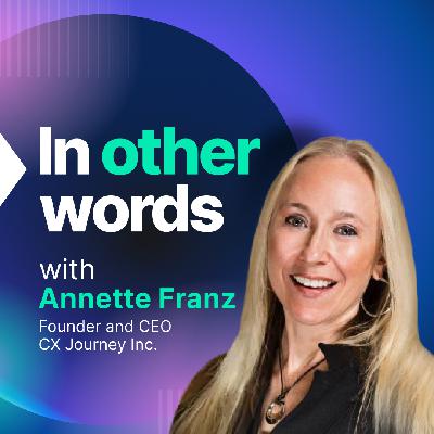 Culture Isn’t A “Nice To Have”, It’s Your CX Growth Engine