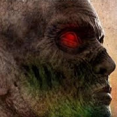 LA MUERTE DE HAPLIN FRAYSER - Episodio exclusivo para mecenas LA MUERTE DE HAPLIN FRAYSER - Episodio exclusivo para mecenas