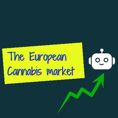 Deep-dive: European Medical Cannabis, Market Size, Trends, Regulation