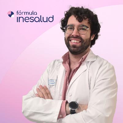 2×11 | Aprende a Cuidar tu Piel | Antonio Martínez López