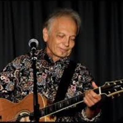 EP #118 - Dave Batti PT2 - John Stewart - The Kingston Trio