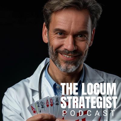 How To Have A Winning Hand In The Game Of Locums Tenens