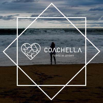 Jak poprawić odporność?