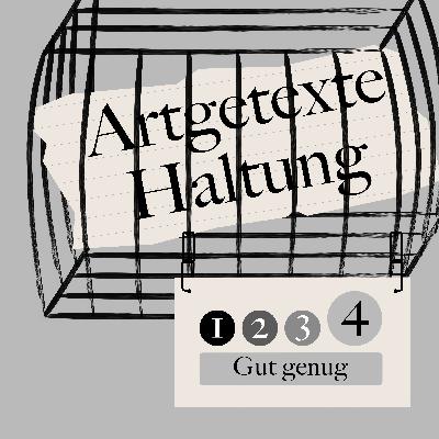 Talk: Ein Teil der Dunkelheit Talk: Ein Teil der Dunkelheit