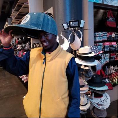 PitStop de Jesús Porras ...GP de Bélgica