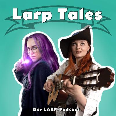 Episode 16 - Social Season zwischen Bridgerton und Jane Austen Episode 16 - Social Season zwischen Bridgerton und Jane Austen