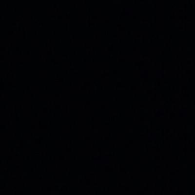 Com racista é poucas , molotov ou os 2! #Toputo +13 Com racista é poucas , molotov ou os 2! #Toputo +13