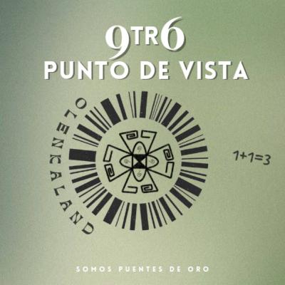 ¿Ruptura en la mente y venganza? ¿Ruptura en la mente y venganza?