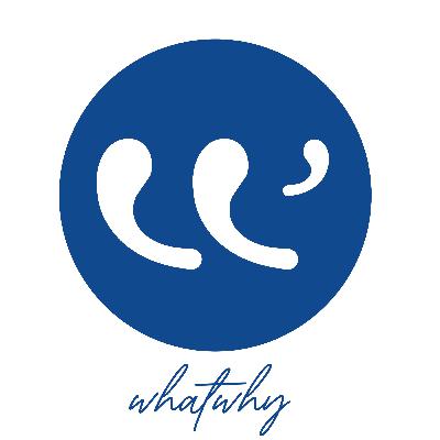 รีวิว + ข้อคิด White Snake อิทธิฤทธิ์นางพญานาคีขาว | whatwhy