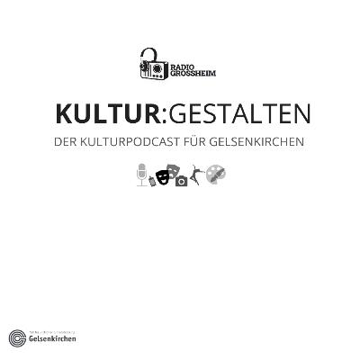 (28) Ulrike Brockerhoff