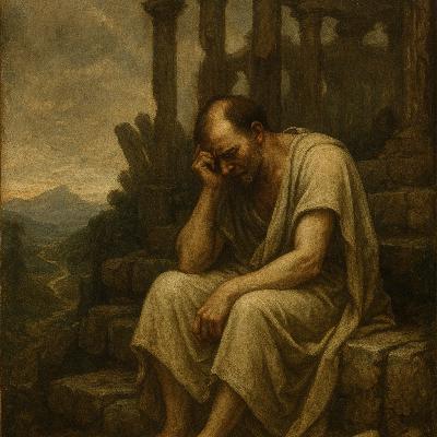 פרק 203 על התמודדות עם כאב