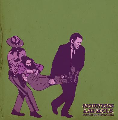 The Widow Combs The Widow Combs