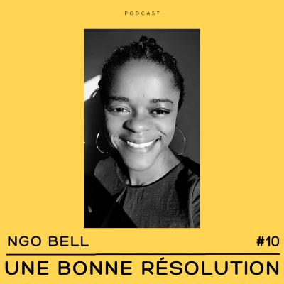 Ngo Bell