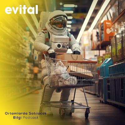 Alışveriş Yapma Psikolojisi/ Davranışsal Ekonomi