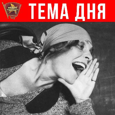 Ужесточение масочного режима в Красноярске 2020: где будут проверять и какие штрафы