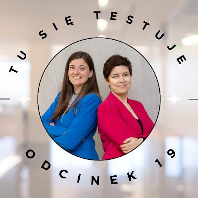 #19: TYLKO pracownicy KORPO to wiedzą?