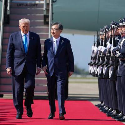 10月29日14時 政治・国際・医療のニュースまとめ