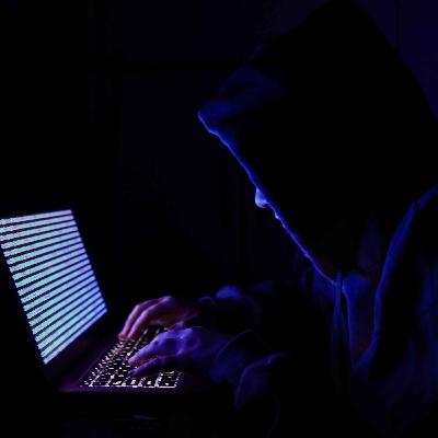 The teenage hackers bringing British industry to its knees The teenage hackers bringing British industry to its knees