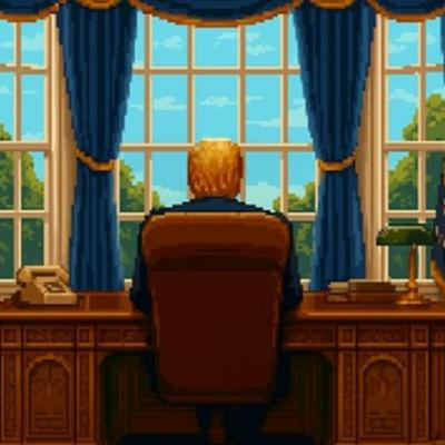 Liệu Trump có sẵn lòng bảo vệ Đài Loan lúc này?