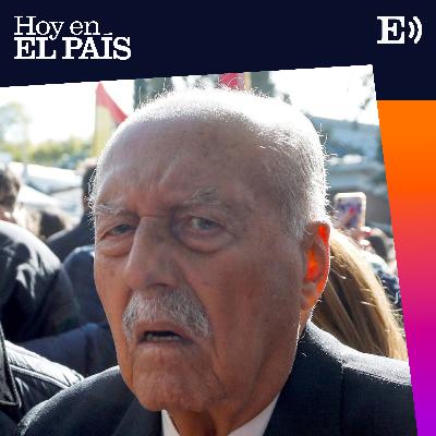 Lo que revelan los documentos del 23-F