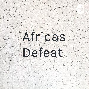 Last Episode (Society) Last Episode (Society)