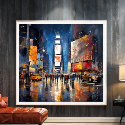 🎨 Kunst im Auge des Betrachters: Entdecke die Magie der Kreativität! 🌟🖌️