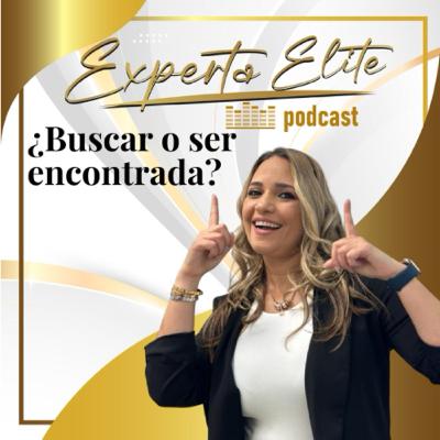 #26-¿Buscar o ser encontrada en digital?