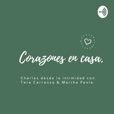 No se puede amar lo que no conoces - #HablandoDeBodyPositive No se puede amar lo que no conoces - #HablandoDeBodyPositive