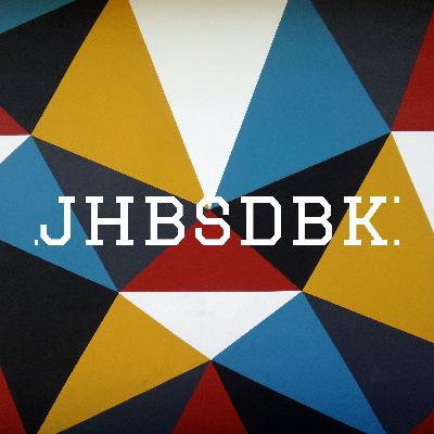 Customer Says: "I Need to Talk to My Wife"