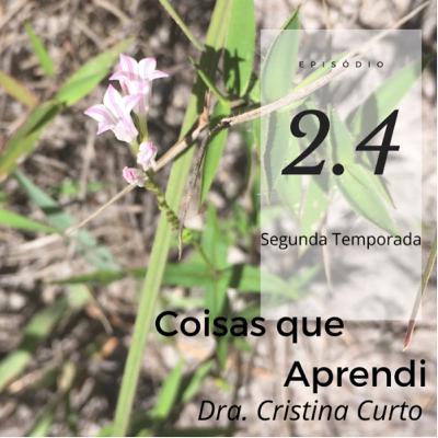 Dorothy e o medo da morte