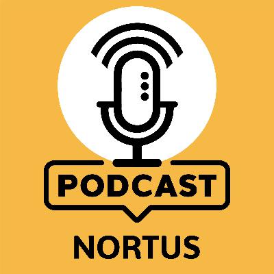 As consequências do estresse nas organizações