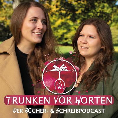 Kapitel 7: Annas Meinung zu Absagen: Kein Grund zu weinen Kapitel 7: Annas Meinung zu Absagen: Kein Grund zu weinen