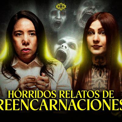 ¡El niño de 3 años que recordó a sus hijos muertos! | 6 Historias de Terror ¡El niño de 3 años que recordó a sus hijos muertos! | 6 Historias de Terror