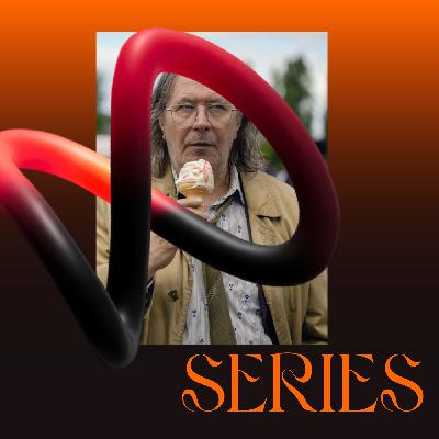 ∞ series: Slow Horses | Хромые лошади