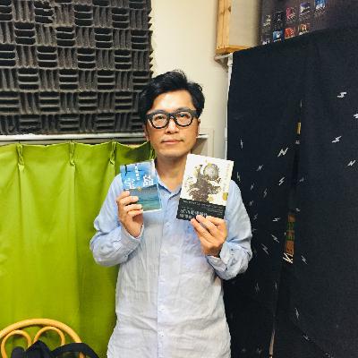 2025-9-19OA 「本との付き合い方」