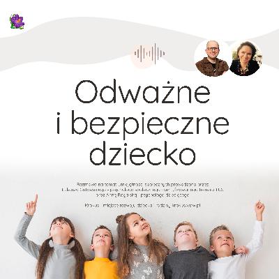 002 Rozpoczynanie rozmowy 002 Rozpoczynanie rozmowy