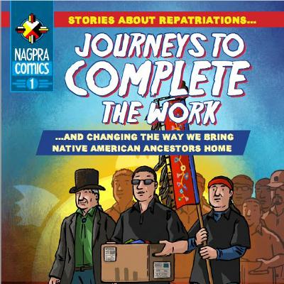 Episode 07: Sonya Atalay Episode 07: Sonya Atalay