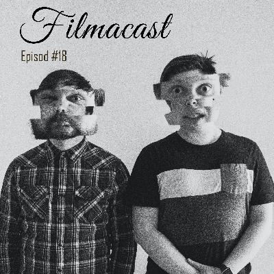 Episod #18: Звездные Войны: Войны Клонов, бизнес профили инстаграм, новости Episod #18: Звездные Войны: Войны Клонов, бизнес профили инстаграм, новости