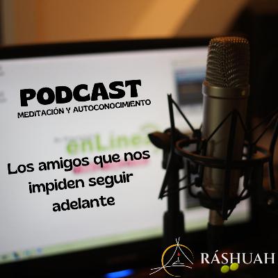 EL CUENTO DE NO ES POSIBLE