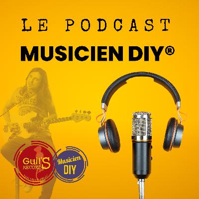 POD#40 : Payer pour Facebook ? Qui est le meilleur réseaux social (c'est pas TikTok) ? Avantage des playlists Spotify ? Et autres
