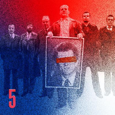 Das äußerste Mittel (5/6)