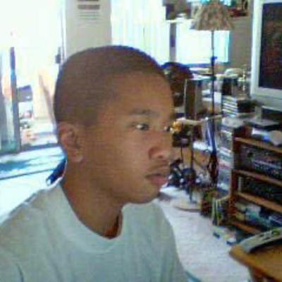 Episode 2.5 Part 1 The journey in to Martin (6th grade, love for my mom, follow your passions)