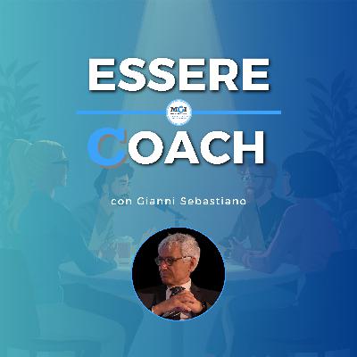 Gianni Sebastiano: "Decidere osservando e facendo la sintesi migliore per sé stessi"